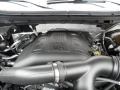 3.5 Liter EcoBoost DI Turbocharged DOHC 24-Valve Ti-VCT V6 Engine for 2012 Ford F150 FX2 SuperCrew #58659752