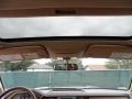 White Platinum Metallic Tri-Coat - F350 Super Duty King Ranch Crew Cab 4x4 Dually Photo No. 29