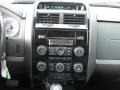 Redfire Metallic - Escape Limited 4WD Photo No. 16
