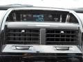 Redfire Metallic - Escape Limited 4WD Photo No. 17
