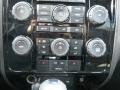 Redfire Metallic - Escape Limited 4WD Photo No. 19