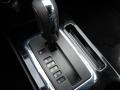 Redfire Metallic - Escape Limited 4WD Photo No. 20