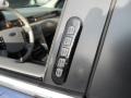 Dark Blue Pearl Metallic - Five Hundred SEL AWD Photo No. 8