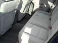 Dark Blue Pearl Metallic - Five Hundred SEL AWD Photo No. 10