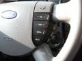 Dark Blue Pearl Metallic - Five Hundred SEL AWD Photo No. 13