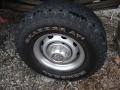 Flame Red - Ram 2500 SLT Quad Cab 4x4 Photo No. 6