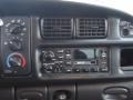 Flame Red - Ram 2500 SLT Quad Cab 4x4 Photo No. 12