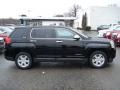Onyx Black - Terrain SLE AWD Photo No. 5