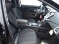 Onyx Black - Terrain SLE AWD Photo No. 16