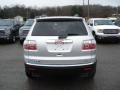 Quicksilver Metallic - Acadia SLE AWD Photo No. 7