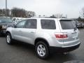 Quicksilver Metallic - Acadia SLE AWD Photo No. 8