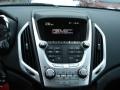 2012 Gold Mist Metallic GMC Terrain SLE AWD  photo #17