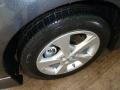 2012 Magnetic Gray Metallic Toyota Corolla S  photo #7