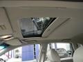 2008 White Diamond Pearl Acura RDX Technology  photo #11