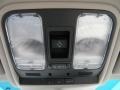 2008 White Diamond Pearl Acura RDX Technology  photo #13