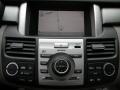 2008 White Diamond Pearl Acura RDX Technology  photo #14