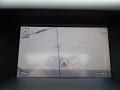 2008 White Diamond Pearl Acura RDX Technology  photo #15