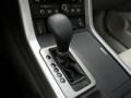 2008 White Diamond Pearl Acura RDX Technology  photo #17