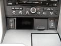 2008 White Diamond Pearl Acura RDX Technology  photo #18