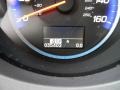 2008 White Diamond Pearl Acura RDX Technology  photo #21