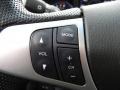 2008 White Diamond Pearl Acura RDX Technology  photo #22
