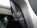 2008 White Diamond Pearl Acura RDX Technology  photo #23