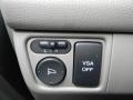 2008 White Diamond Pearl Acura RDX Technology  photo #24