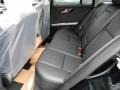 Black - GLK 350 4Matic Photo No. 5