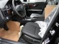 Black - GLK 350 4Matic Photo No. 6