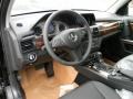 Black - GLK 350 4Matic Photo No. 7