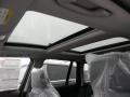 Black - GLK 350 4Matic Photo No. 9