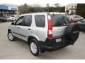 2006 Alabaster Silver Metallic Honda CR-V EX 4WD  photo #8