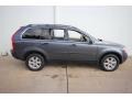 Titanium Gray Metallic - XC90 T6 AWD Photo No. 2