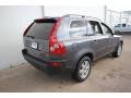 Titanium Gray Metallic - XC90 T6 AWD Photo No. 3