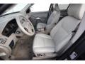Titanium Gray Metallic - XC90 T6 AWD Photo No. 5