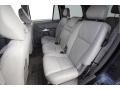 Titanium Gray Metallic - XC90 T6 AWD Photo No. 6