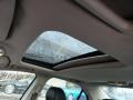 2008 Black Lincoln MKZ Sedan  photo #15