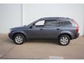 Titanium Gray Metallic - XC90 T6 AWD Photo No. 8