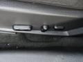2008 Black Lincoln MKZ Sedan  photo #16