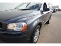 Titanium Gray Metallic - XC90 T6 AWD Photo No. 10