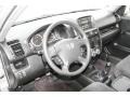 2006 Alabaster Silver Metallic Honda CR-V EX 4WD  photo #19
