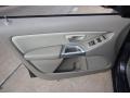 Titanium Gray Metallic - XC90 T6 AWD Photo No. 11