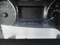 2008 Black Lincoln MKZ Sedan  photo #20