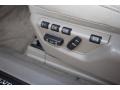 Titanium Gray Metallic - XC90 T6 AWD Photo No. 12