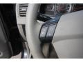 Titanium Gray Metallic - XC90 T6 AWD Photo No. 13