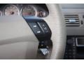 Titanium Gray Metallic - XC90 T6 AWD Photo No. 14