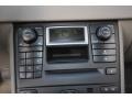 Titanium Gray Metallic - XC90 T6 AWD Photo No. 15