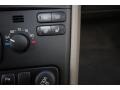 Titanium Gray Metallic - XC90 T6 AWD Photo No. 17