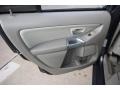 Titanium Gray Metallic - XC90 T6 AWD Photo No. 19