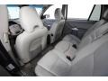 Titanium Gray Metallic - XC90 T6 AWD Photo No. 20